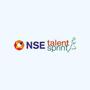 TalentSprint Reviews