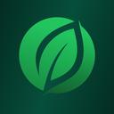 TalentSprout Reviews