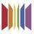 Talentsquare Reviews