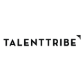 TalentTribe