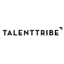 TalentTribe Reviews