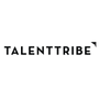 TalentTribe Reviews