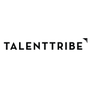 TalentTribe