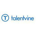 Talentvine