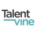 TalentVine