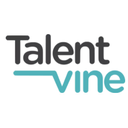 TalentVine Reviews