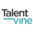 TalentVine Reviews