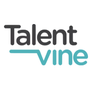 TalentVine Reviews