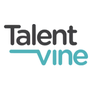 TalentVine