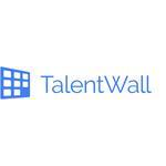 Talentwall (Талантстена) - Системы Отслеживания Кандидатов