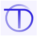 Talentware