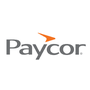 Paycor Smart Sourcing Reviews