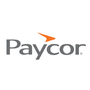 Paycor Smart Sourcing