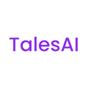 TalesAI Reviews