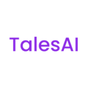 TalesAI