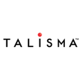 Talisma Chat & Co-browse