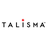 Talisma Chat & Co-browse Reviews
