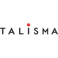 Talisma CRM