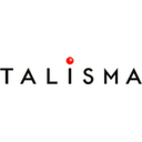 Talisma CRM Reviews