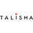 Talisma CRM Reviews