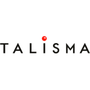 Talisma CRM Reviews