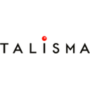 Talisma Knowledgebase Reviews