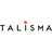 Talisma Knowledgebase Reviews