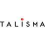 Talisma Knowledgebase