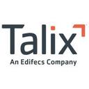 Talix Reviews