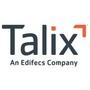 Talix Reviews