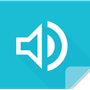 Talk FREE Reviews