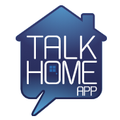 Talk Home