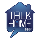 Talk Home Reviews
