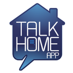 Talk Home Reviews