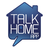 Talk Home