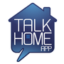 Talk Home Icon