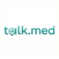 talk.med