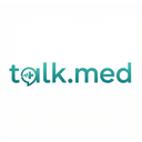 talk.med Reviews
