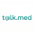talk.med Reviews