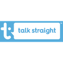 Talk Straight Reviews