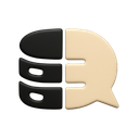 Talk To Your Data Reviews
