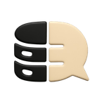 Talk To Your Data Reviews