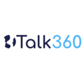 Talk360