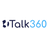 Talk360 Reviews