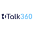 Talk360