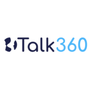 Talk360 Reviews