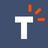 Talkable Reviews