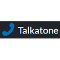 Talkatone