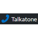 Dingtone vs. TalkU Comparison