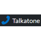 Talkatone Reviews